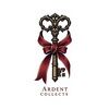ardentcollects